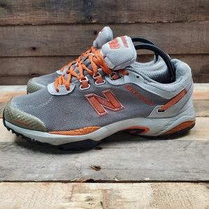 new balance 873 Big sale - OFF 72%